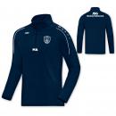 JAKO Ziptop CLASSICO - JSG Neckar/Odenwald
